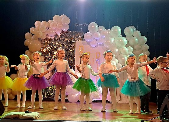 Dzień Babci i Dziadka grafika