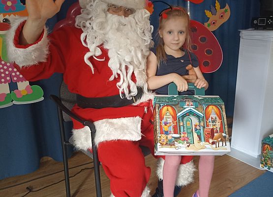 Bal karnawałowy grafika