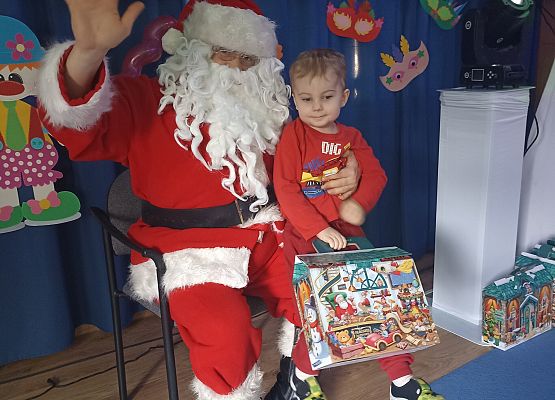 Bal karnawałowy grafika