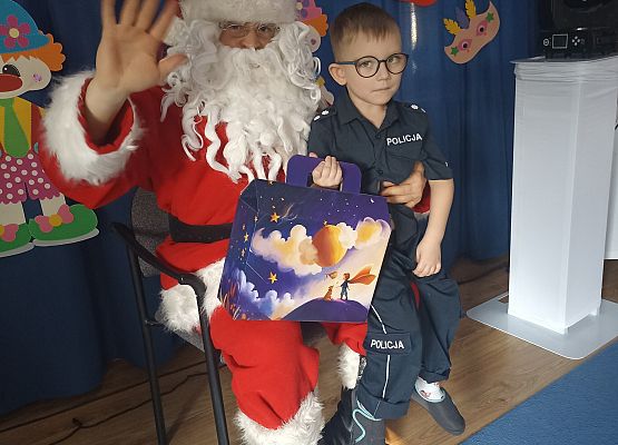 Bal karnawałowy grafika