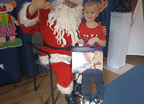 Bal karnawałowy grafika