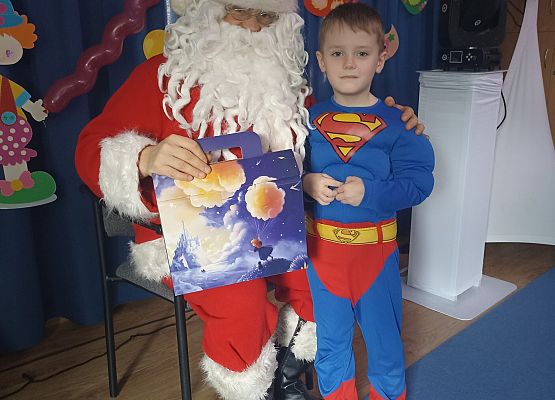 Bal karnawałowy grafika