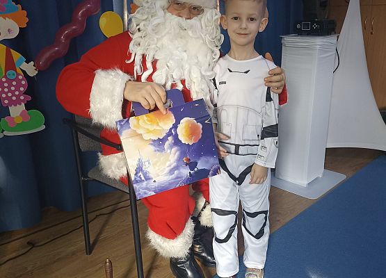 Bal karnawałowy grafika