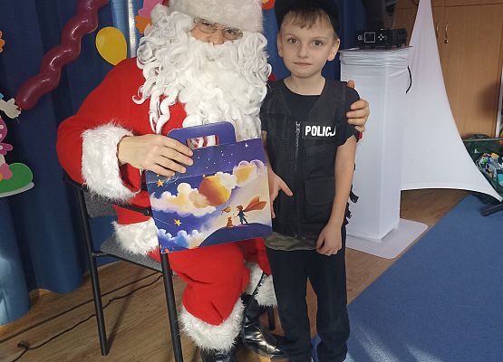 Bal karnawałowy grafika