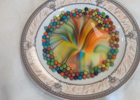 Eksperymenty w grupie Sowy grafika