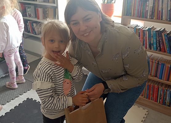 Legendy o Słowińskim Parku Narodowym grafika