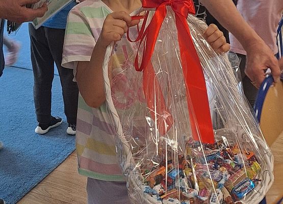 Spotkanie z seniorami grafika