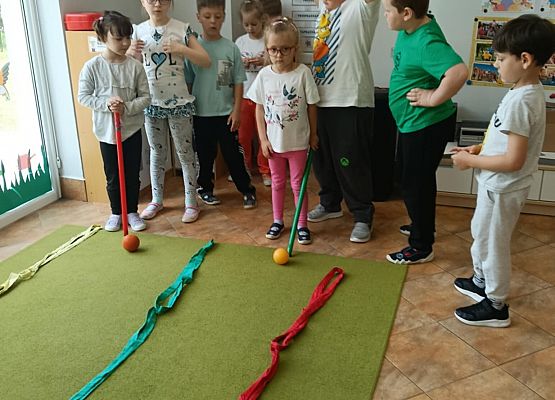 Dzień Dziecka grafika