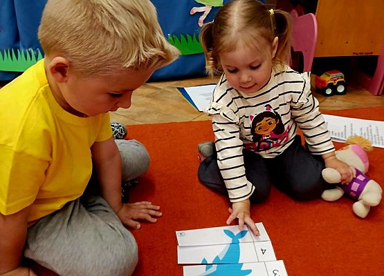 Dzień Adaptacyjny grafika