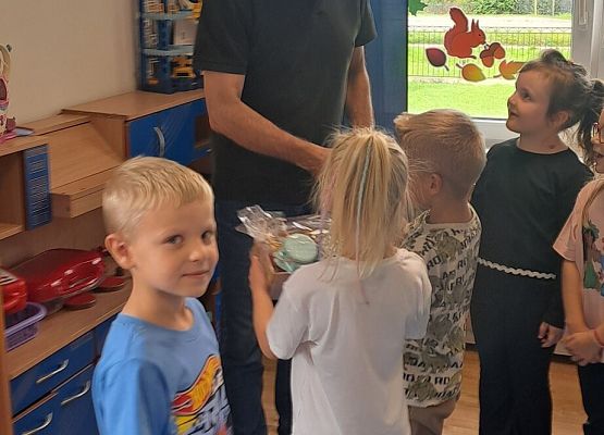 Grafika 10: Warsztaty malarskie