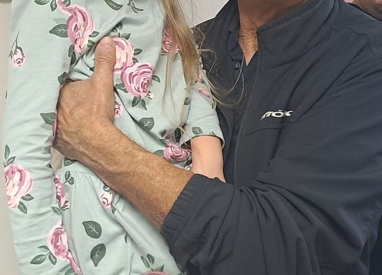 Pierwszy Dzień Jesieni grafika