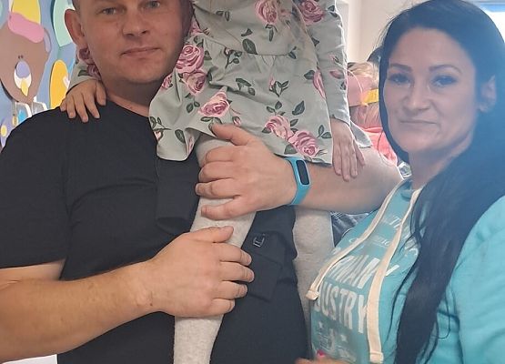 Pierwszy Dzień Jesieni grafika