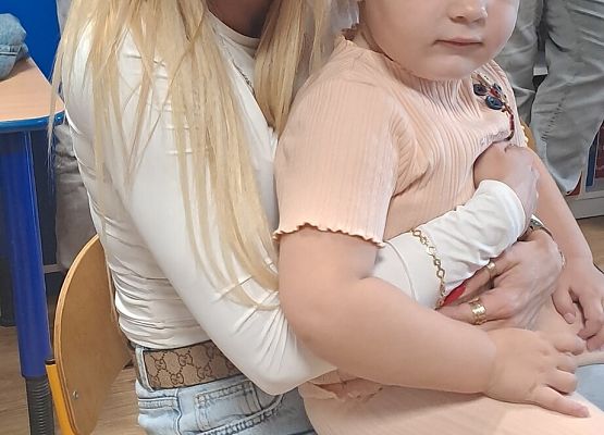 Pierwszy Dzień Jesieni grafika