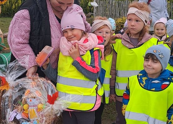 Dzień Chłopaka grafika