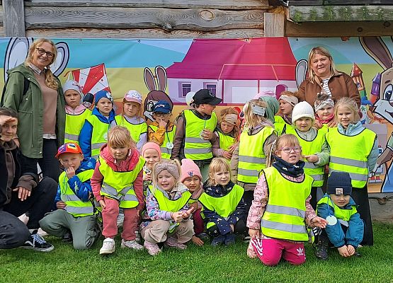 Dzień Chłopaka grafika