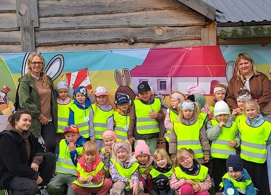 Dzień Chłopaka grafika