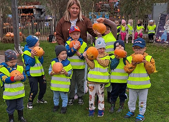 Dzień Chłopaka grafika