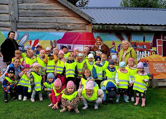 Dzień Chłopaka grafika