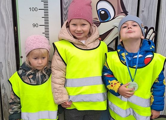 Dzień Chłopaka grafika