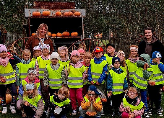 Dzień Chłopaka grafika