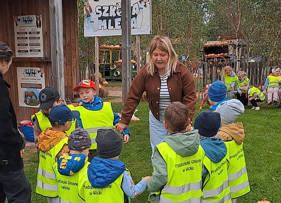 Dzień Chłopaka grafika