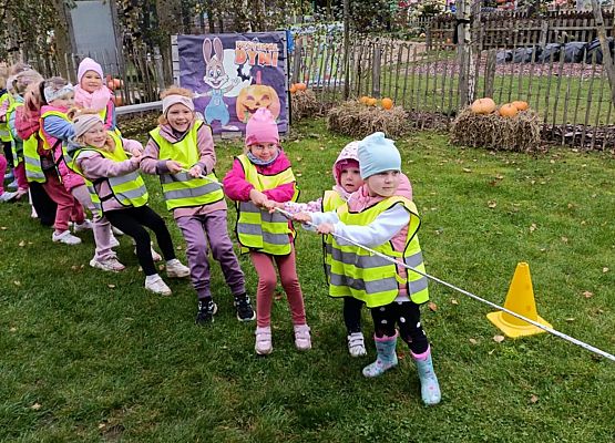 Dzień Chłopaka grafika