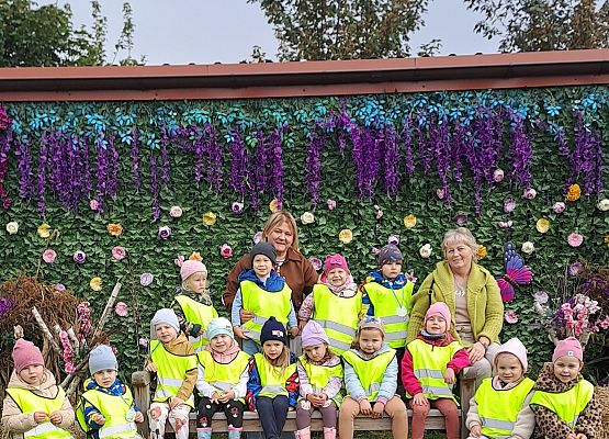 Dzień Chłopaka grafika