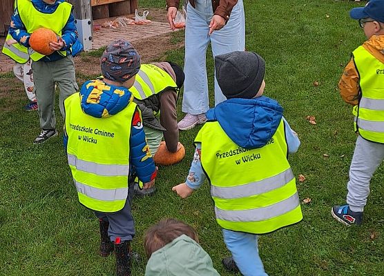 Dzień Chłopaka grafika