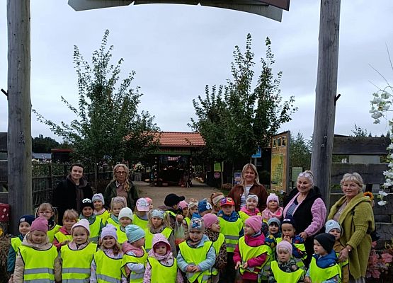 Dzień Chłopaka grafika