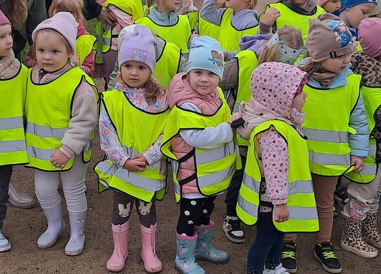 Dzień Chłopaka grafika