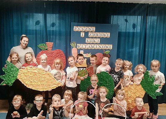 Warsztaty kulinarne grafika