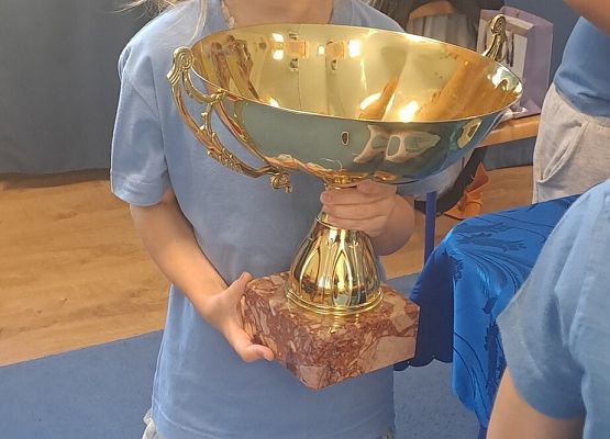 "Biegający dietetyk" - spotkanie z Łukaszem Mielewczykiem grafika