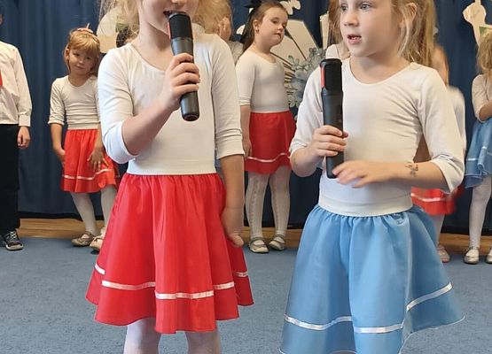 Dzień Edukacji Narodowej grafika