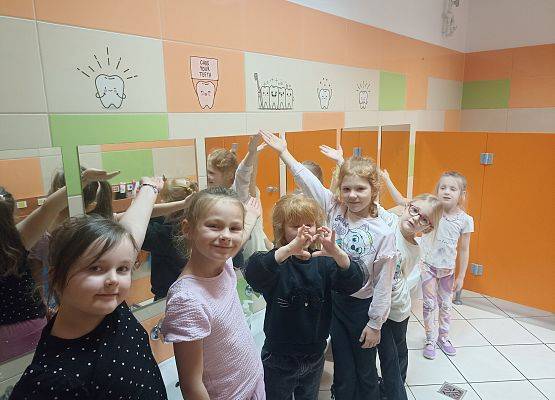 Klub Czystych Bohaterów grafika