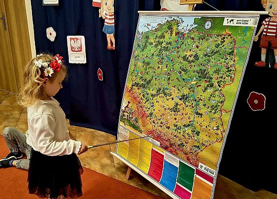 Święto Konstytucji 3 maja grafika