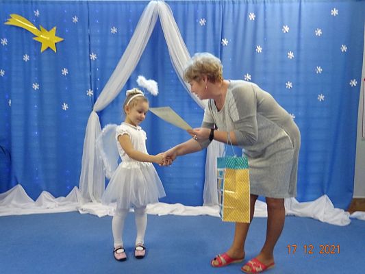 Grafika #0: Marzycielska Poczta -Konkurs plastyczny rozstrzygnięty!