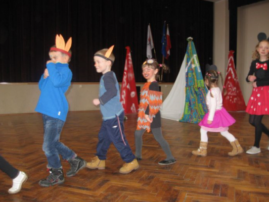 Grafika #12: Ferie 2014