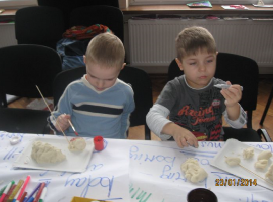 Grafika #3: Ferie 2014