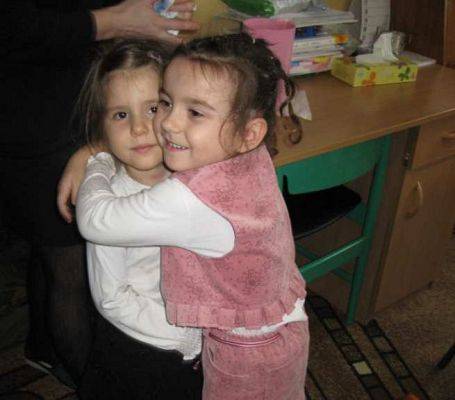 Grafika #7: Wigilia 2013.12.19