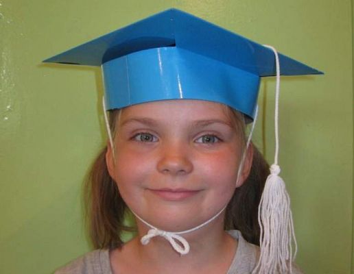 Grafika #0: Nasi absolwenci 2013-06-28