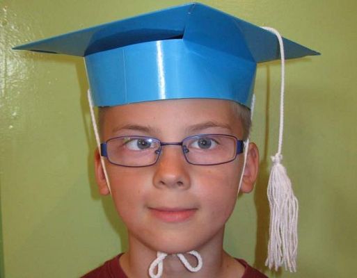 Grafika #9: Nasi absolwenci 2013-06-28