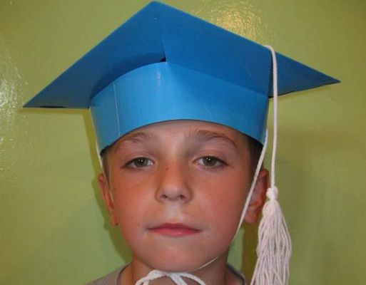 Grafika #10: Nasi absolwenci 2013-06-28