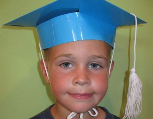 Grafika #12: Nasi absolwenci 2013-06-28