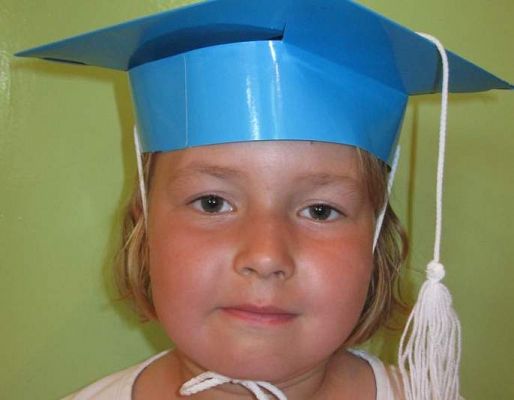 Grafika #14: Nasi absolwenci 2013-06-28