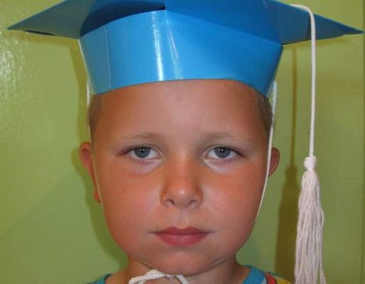 Grafika #15: Nasi absolwenci 2013-06-28