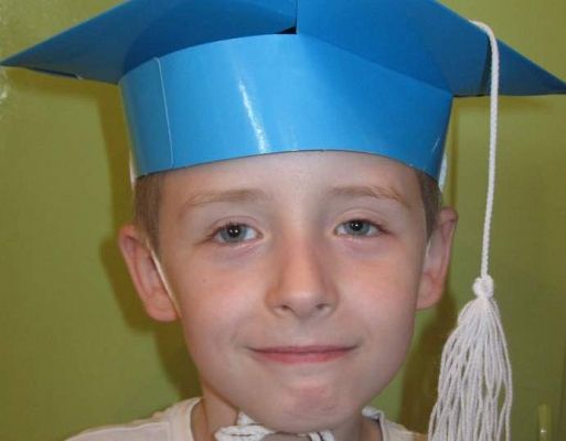 Grafika #16: Nasi absolwenci 2013-06-28