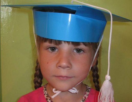 Grafika #2: Nasi absolwenci 2013-06-28