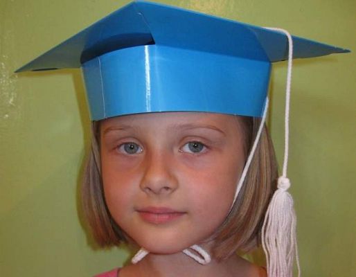 Grafika #3: Nasi absolwenci 2013-06-28