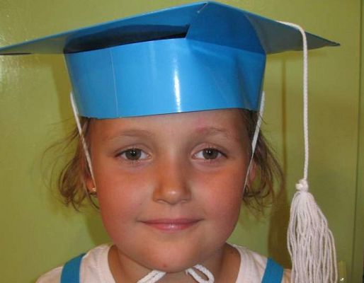 Grafika #4: Nasi absolwenci 2013-06-28