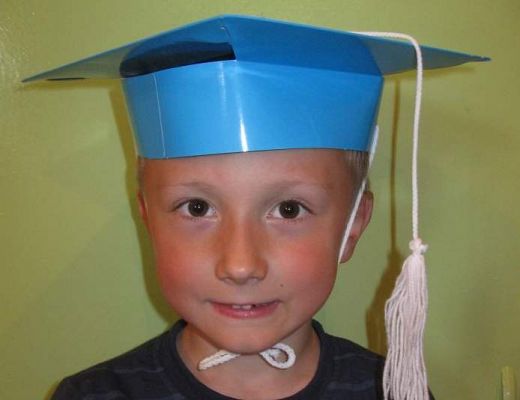 Grafika #5: Nasi absolwenci 2013-06-28